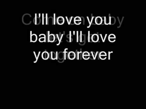 Queen - Need Your Loving Tonight (Lyrics)