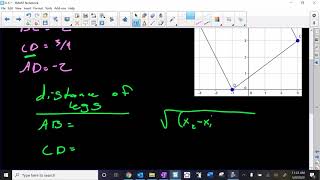 Chapter 6 Lesson 6 Example 2