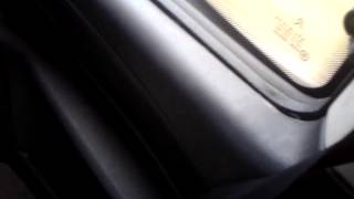 Saxo VTS 16v, Supersprint 4-2-1 Catback Supersprint 2"