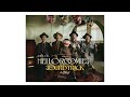 「HELLO ROOMIES!!! SOUND TRACK」 全15曲ダイジェスト