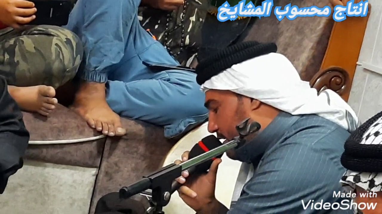عتابات تووجع💔💔المداح السيد حمد المشهداني والمداح محمد الحسيناوي في دار السيد قاسم النعيمي بعقوبه2020