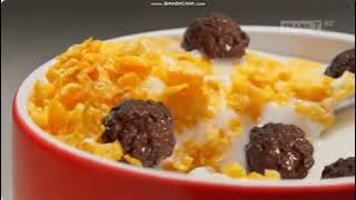 Download lagu Iklan Energen - Topping Beng-Beng Balls (2025) @ Indosiar, Trans 7, SCTV, RCTI, GTV, tvOne, & RTV