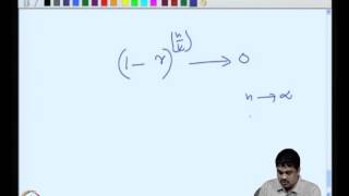 Mod-06 Lec-37 Probabilistic method: Graphs of high girth and high chromatic number