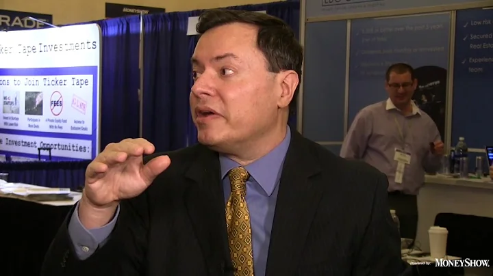 Ken Calhoun: Add to The Winning Trade