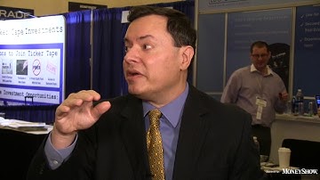 Ken Calhoun: Add to The Winning Trade