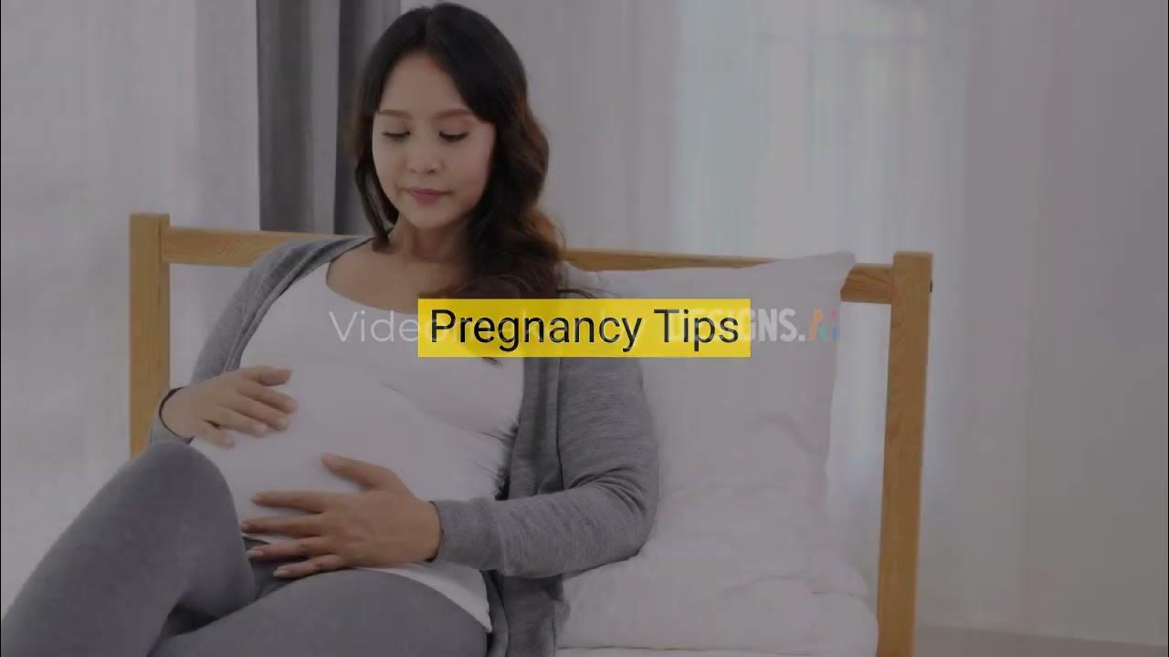 why-we-can-t-eat-pineapple-during-pregnancy-youtube