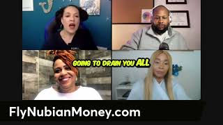 Information Wendy Williams: Court Drama and Wealth Concerns Revealed Update
