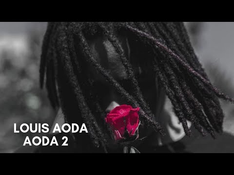 Youtube: Louis Aoda – AODA 2