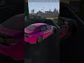 Drift | #sqdiffi с помощью #Twitch