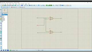 TASK 4 EAS JS 1
