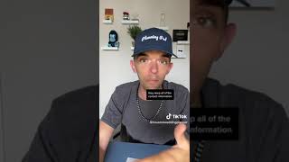 Real User Talks about his Real Use of Wedding Coordination Proposal