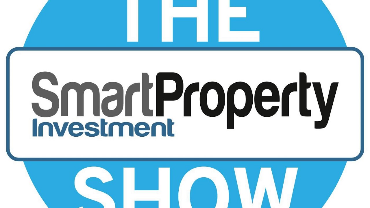 What are the realities of property investing?