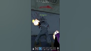 #edit #rustgood #pvp #gaming #rustchad #rustlord #rusted