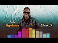 Ngobuze - Clever J (Official Audio)