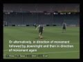 PES6 Tricks & Skills - Dribbling Moves