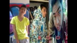 Download Lagu Lain ko yah   King , Kokok, Boom   S Y K UNIT   Soutsyd Souljaz MP3