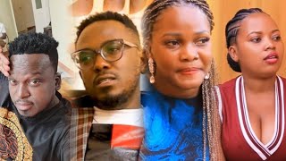 MY SAD WIFE PART 2 FULL MOVIE...LAST PART