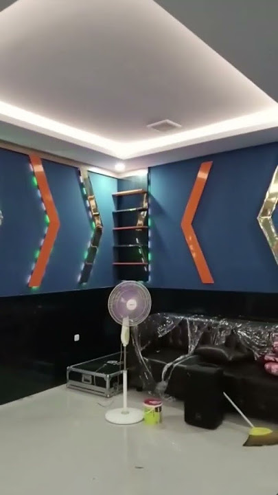 Bikin Room Karaoke Jakarta Bekasi Depok Tangerang Bogor.085319906869; 085174128789