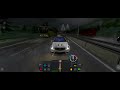 truck simulator ultimate —Driving Mercedes car gameplay #gameplay #cargame