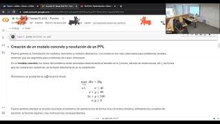 Auxiliar computacional Pyomo #1 | EL4114 2022-1