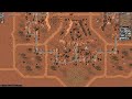 OpenRA Red Alert Skirmish Gameplay 65 Ritual Circle OpenRA Red Alert Skirmish Gameplay 65 Ritual Circle