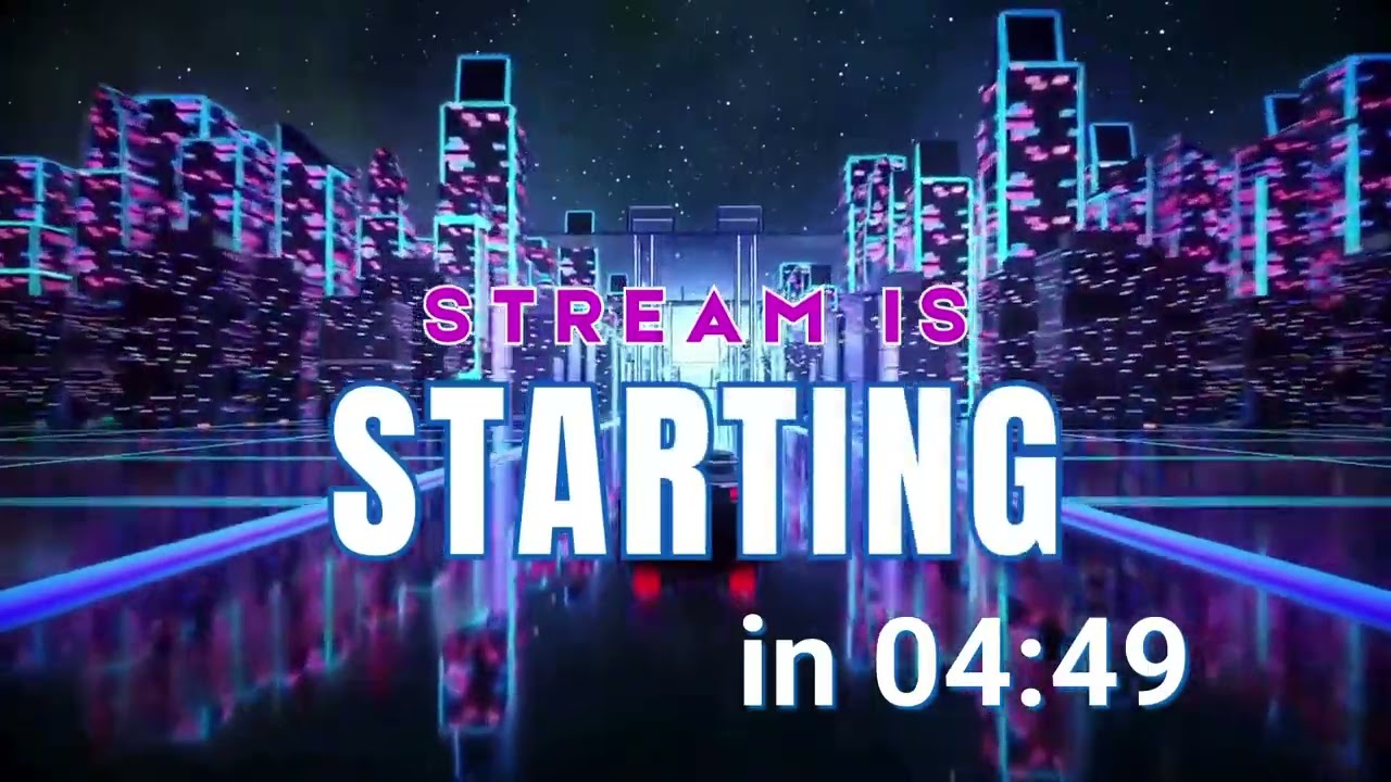 CAS - IEC - Community Rennen - 6H Nürburgring @cas_sim_tv mit @henkizockt, @pit__limiter und @l33tc