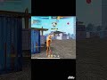 1VS4 CAN | CLUTH SQUAD WIPE🥵WAIT FOR END 🥶 #shorts #shortsfeed #trending #b2k #arisudanyt #ironicff