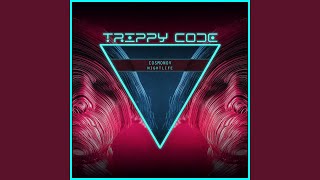 Nightlife (Radio Edit) - Cosmonov