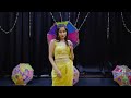 Ban than chali | Twirlwithjazz | bridesmaids choreography Mp3 Song