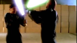 Lightsaber Vfx For Tutosony Vegas Pro
