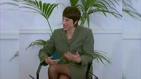 Donald Davidson and Jennifer Hornsby - Action and ...