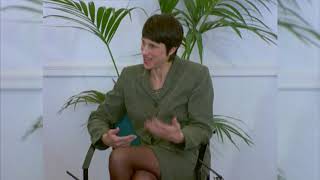 Donald Davidson and Jennifer Hornsby - Action and Intention
