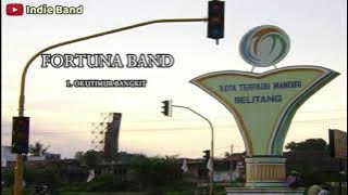 Fortuna Band - Kumpulan lagu