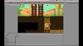 Devx Gamerecovery 9.02 - Full Restore Shaders