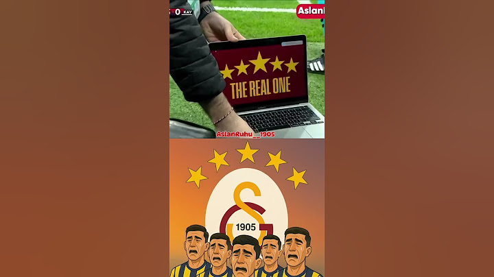 Jose Mourinho’dan tarihi ayar,Fenerbahçelilere mesaj😂😂 #galatasaray #mourinho #fenerbahçe #5star