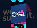 Web Summit 2023 #websummit