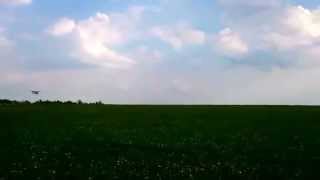 Letov LKJI 01.05.2014