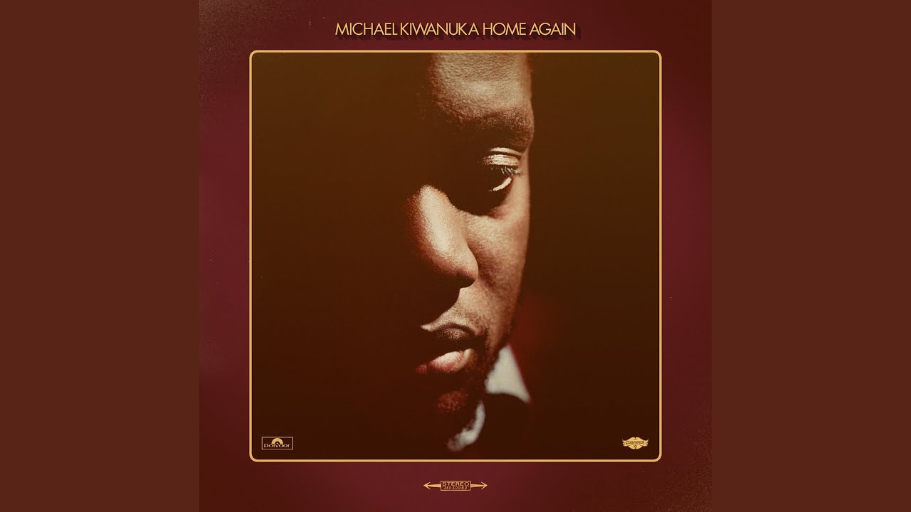 Worry Walks Beside Me YouTube Music