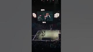 190817 SF9 Now or Never