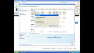 How to remove toolbars from Internet Explorer How to remove toolbars from Internet Explorer