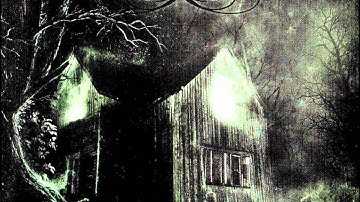 Swallow The Sun - Swallow (Horror Pt. 1)