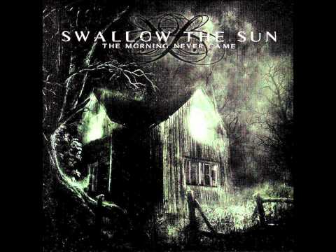 Swallow