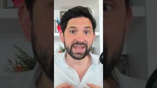 Videojuegos más recomendados para niños entre 9 y 10 años. Para Nintendo Switch y muchos para PC