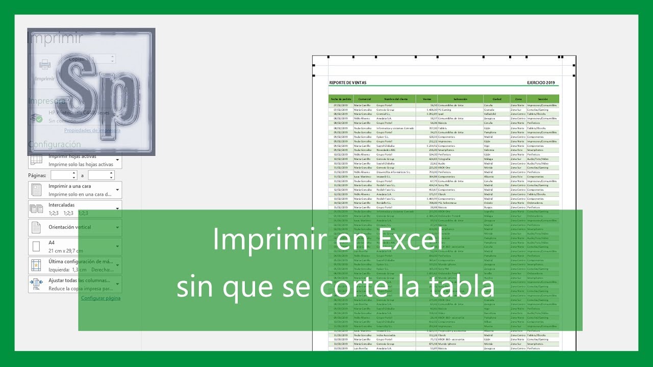 Featured image of post Como Se Imprime Como hemos visto la intensidad y la aplicaci n determinan por qu tecnolog a decantarse si bien imprime en una amplia gama de soportes y gracias a su conectividad y puertos podremos usarla