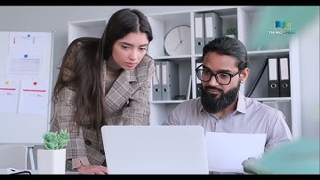 Deep Work by Cal Newport: How Focus Leads to Success | Book Summary