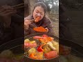 ASMR | Best Chinese Food Compilation | Eating Sounds #eating #mukbang #Shorts #yummy #food