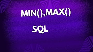 Aggregate Functions Part-1 | SQL Tutorial | Learn dotnet