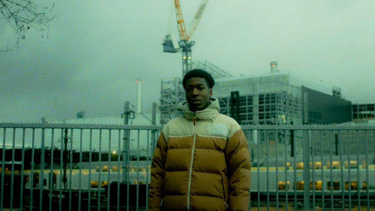 Tous Les Jours Holiday Hours