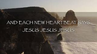 Arise! Grace Awakening. Words & Music by Godfrey Birtill