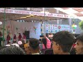 Government Senior secondary school Gullarwala Baddi Annual Day Celebration 😎